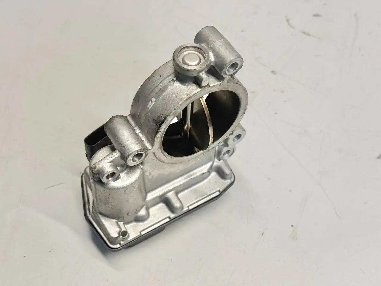 Drosselklappe / Benz Mercedes Benz W907 Sprinter 311 CDI 2023 A6540900070Q07