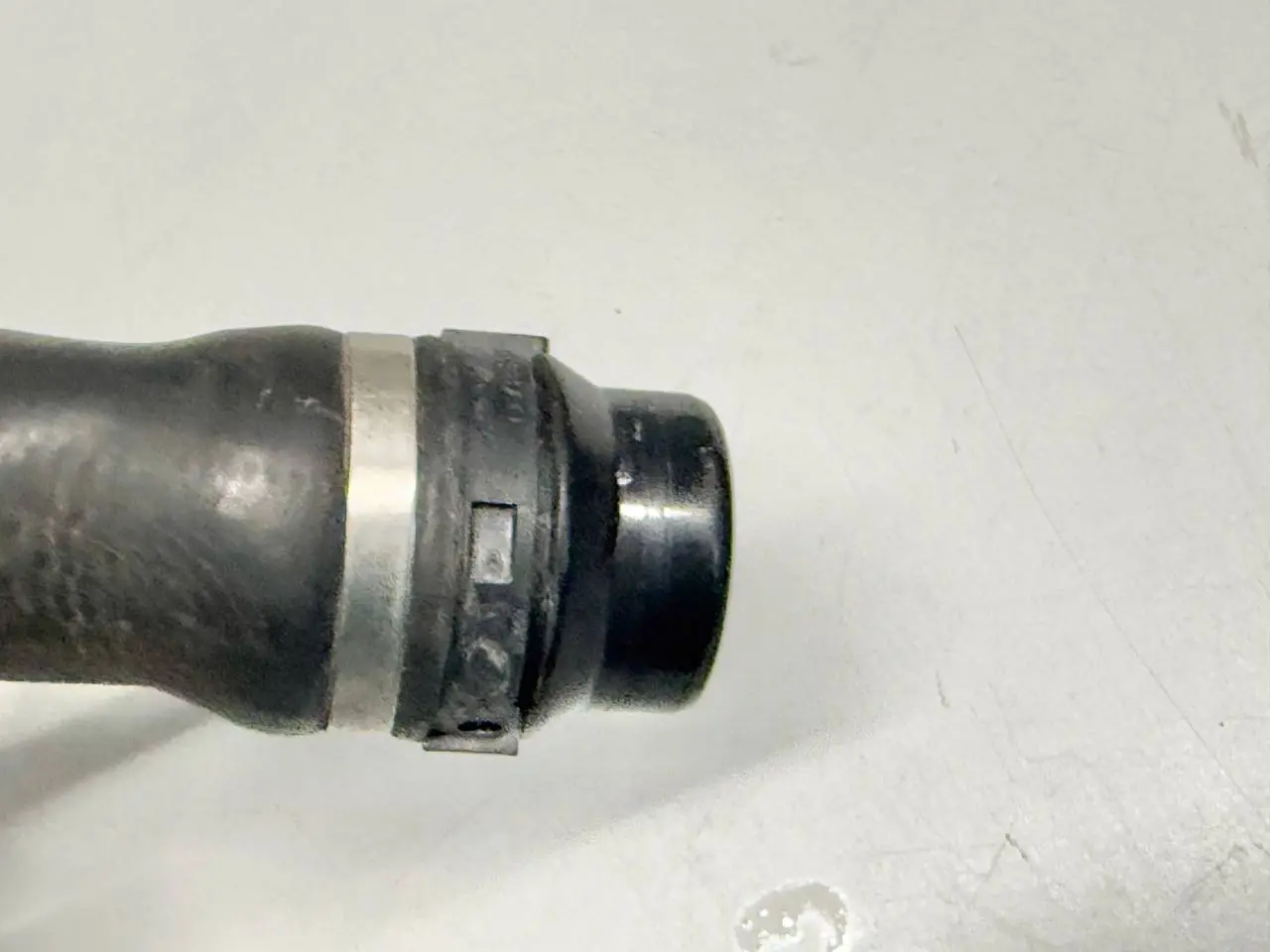 Wasserkühler Kühler 320D Mercedes Benz W907 Sprinter 311 CDI 2023 A9073010700