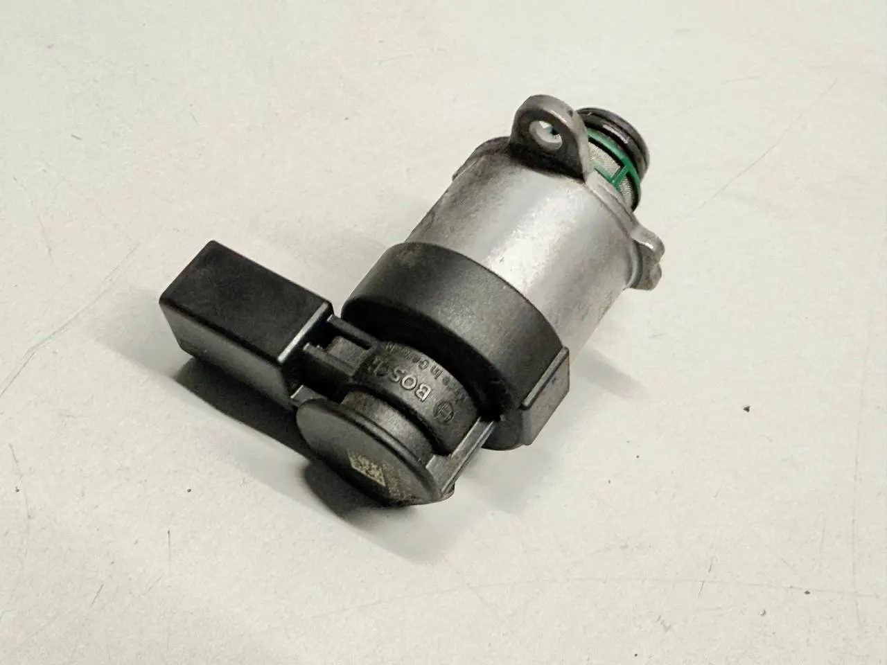 Kraftstoffpumpe Mercedes Benz W907 Sprinter 311 CDI 2023 0928400798