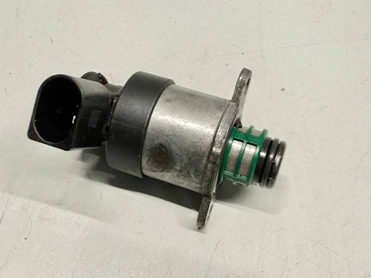 Kraftstoffpumpe Mercedes Benz W907 Sprinter 311 CDI 2023 0928400798