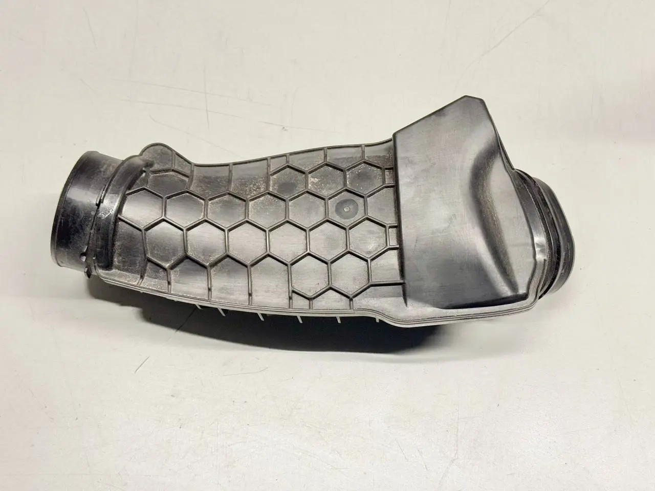 Ladeluftschlauch Mercedes Benz W907 Sprinter 311 CDI 2023 A9075284300