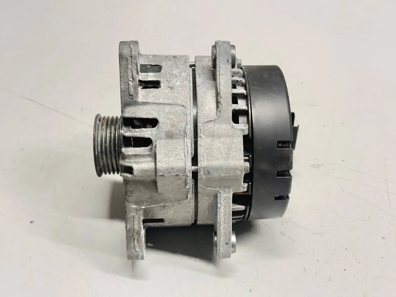 Lichtmaschine Generator Mercedes Benz W907 Sprinter 311 CDI 2023 A0009063903