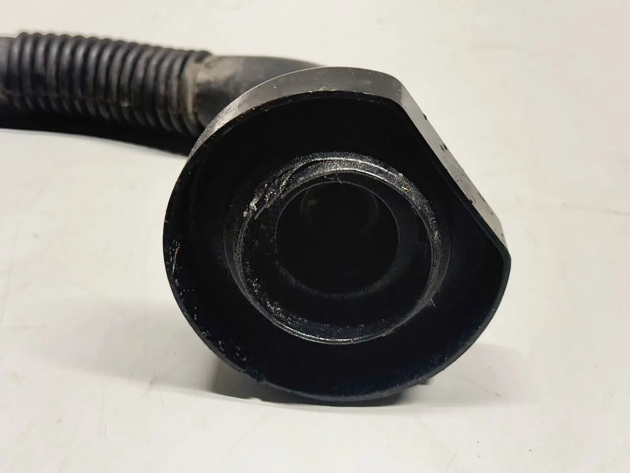 Ölschläuche, Ölleitungen, Mercedes Benz W907 Sprinter 311 CDI 2023 A6540107910