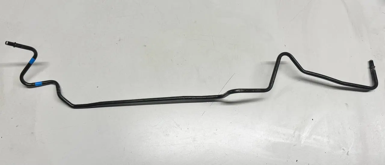 Kraftstoffleitung Mercedes Benz W907 Sprinter 311 CDI 2023 A9074764800