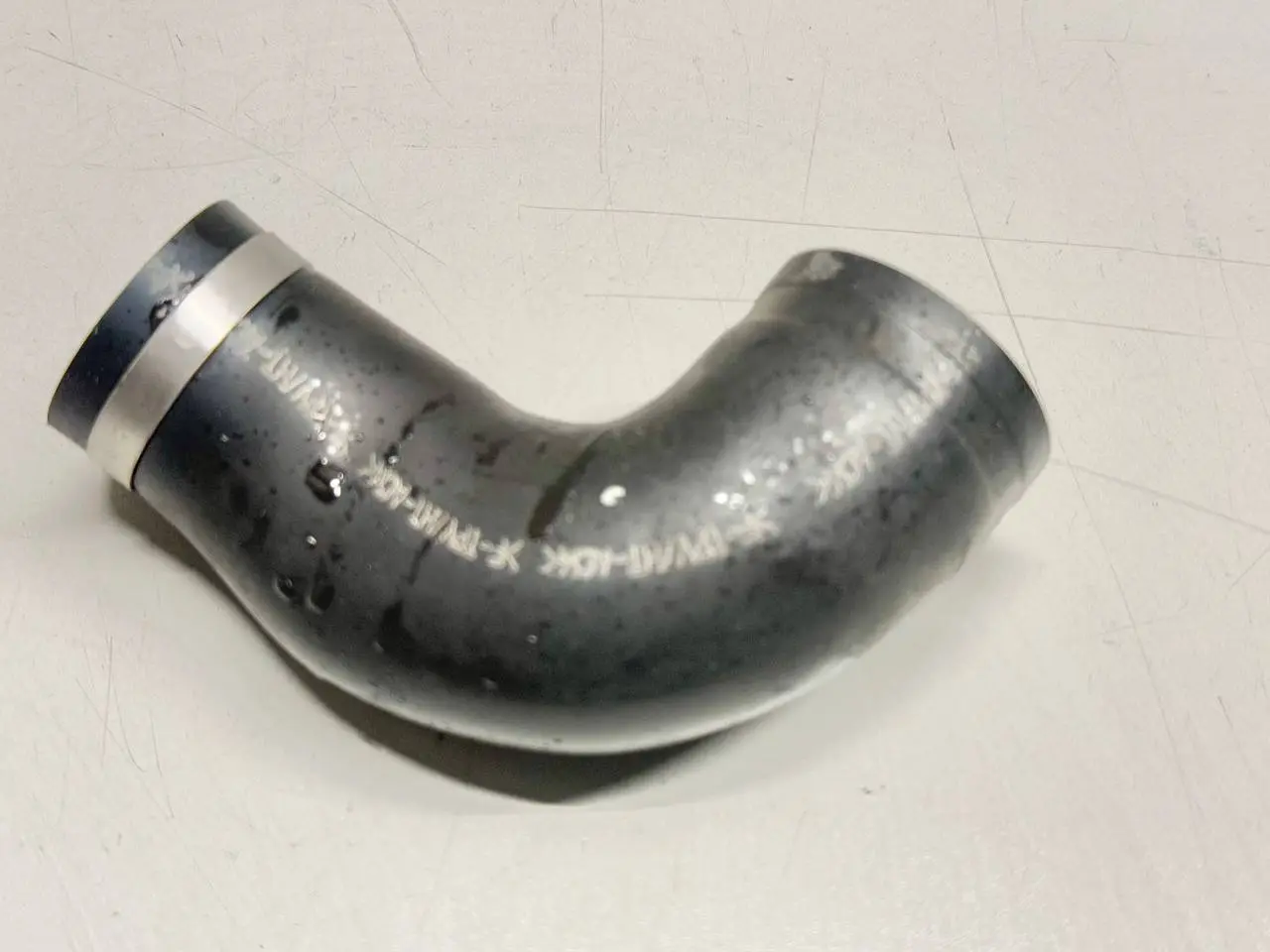 Abgasrückführungsventil Mercedes Benz W907 Sprinter 311 CDI 2023 A6541400560