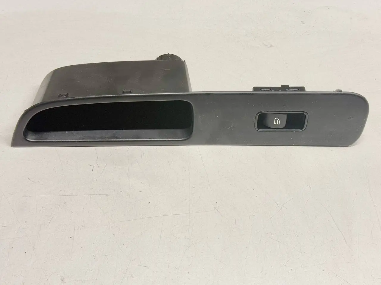 Fensterheber-Schalter Mercedes Benz W907 Sprinter 311 CDI 2023 A9079050504