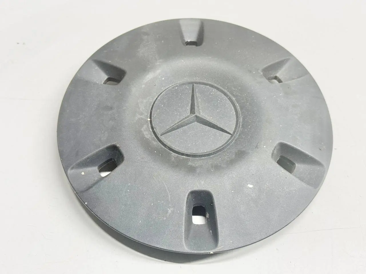 Radkappe Nabendeckel Benz Mercedes Benz W907 Sprinter 311 CDI 2023 A9064010025