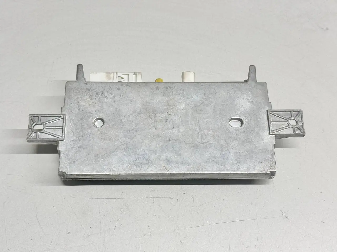 Bluetooth-Modul Benz Mercedes Benz W907 Sprinter 311 CDI 2023 A0009002640