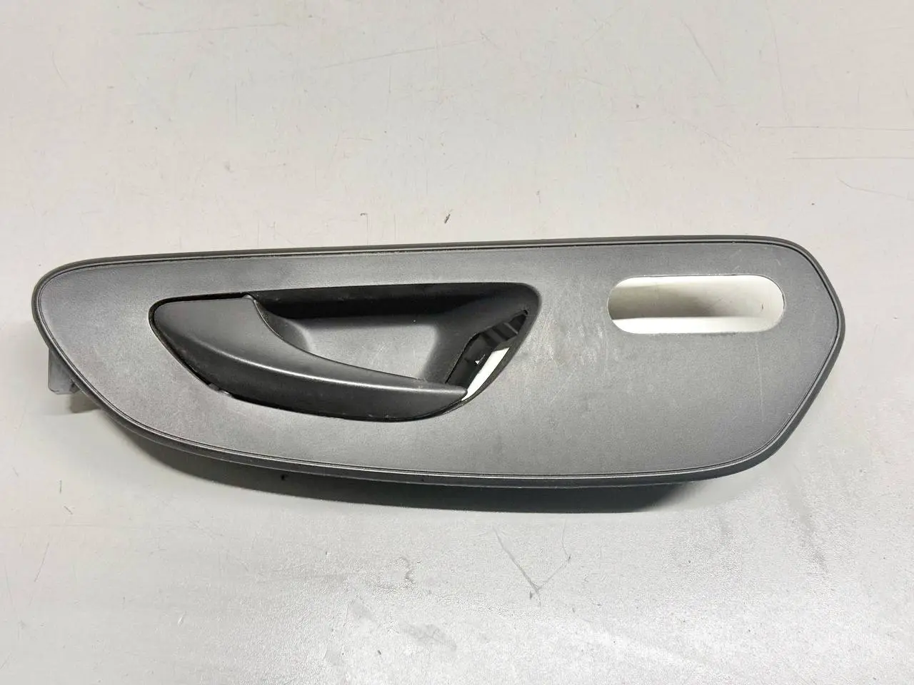 Steuergerät Motorsteuerung Mercedes Benz W907 Sprinter 311 CDI 2023 A9077605200