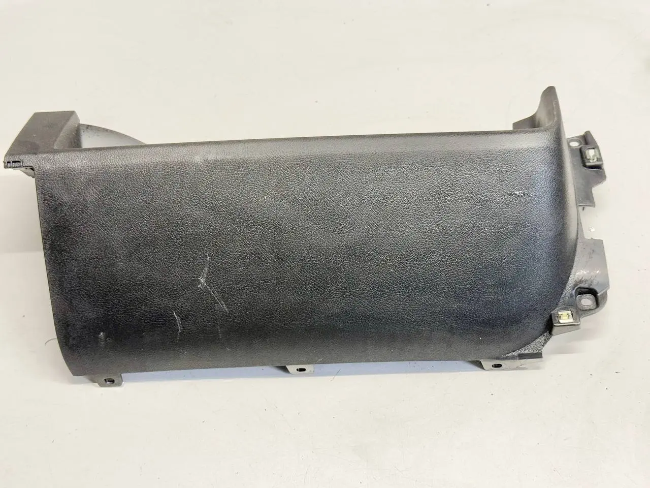 Handschuhfach Ablagefach Mercedes Benz W907 Sprinter 311 CDI 2023 A9106802700
