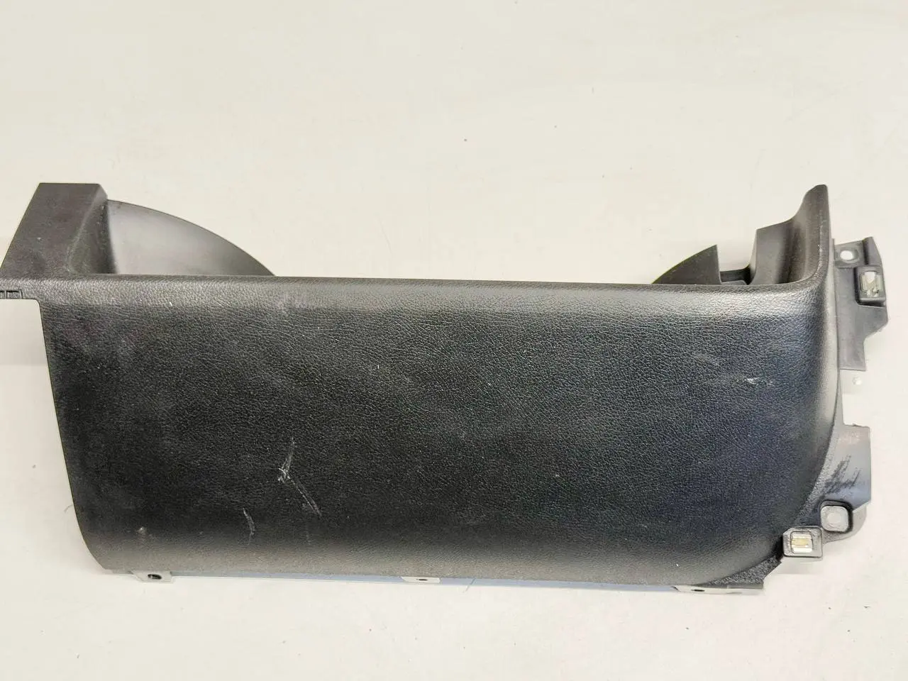 Handschuhfach Ablagefach Mercedes Benz W907 Sprinter 311 CDI 2023 A9106802700