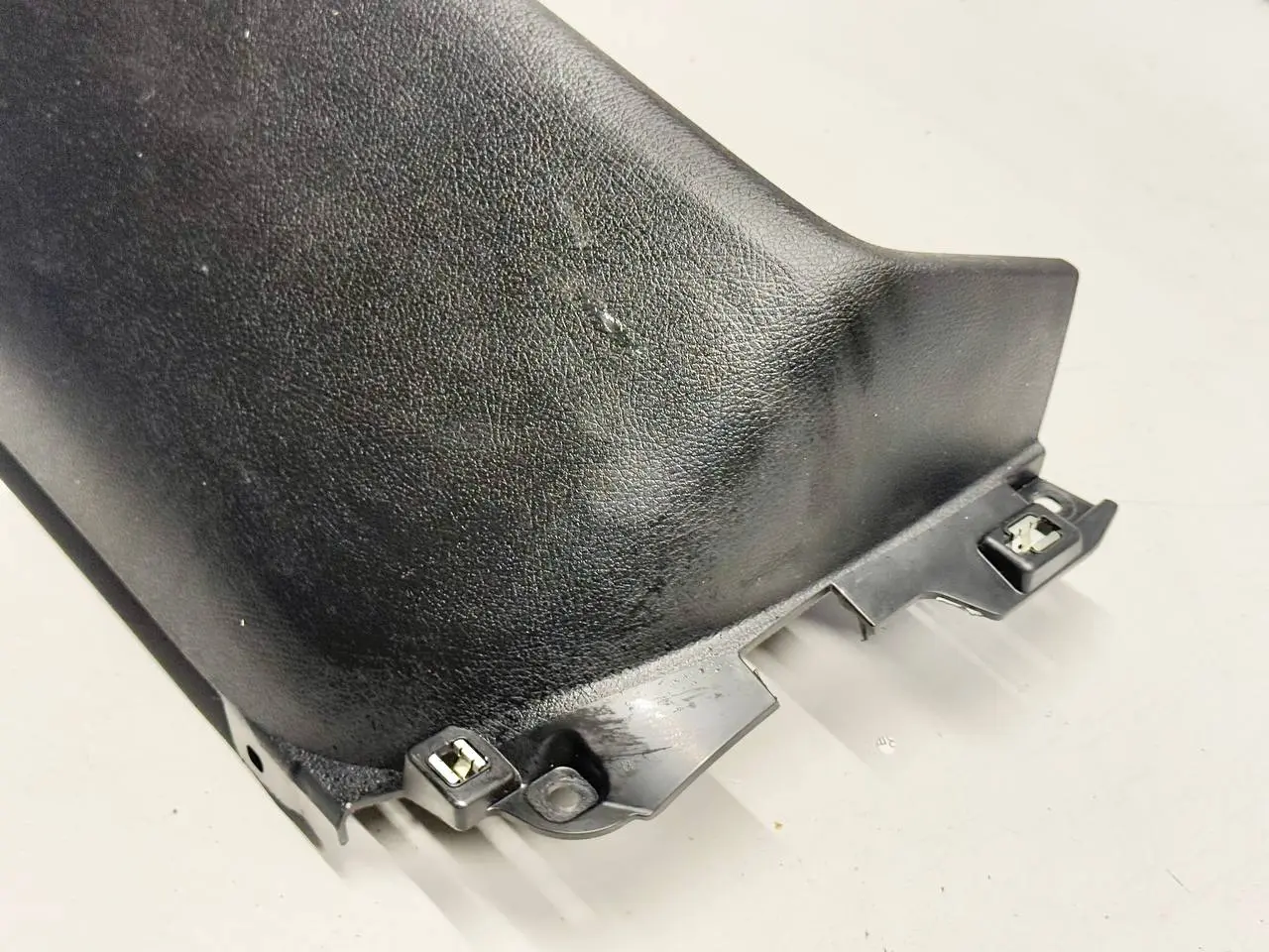 Handschuhfach Ablagefach Mercedes Benz W907 Sprinter 311 CDI 2023 A9106802700
