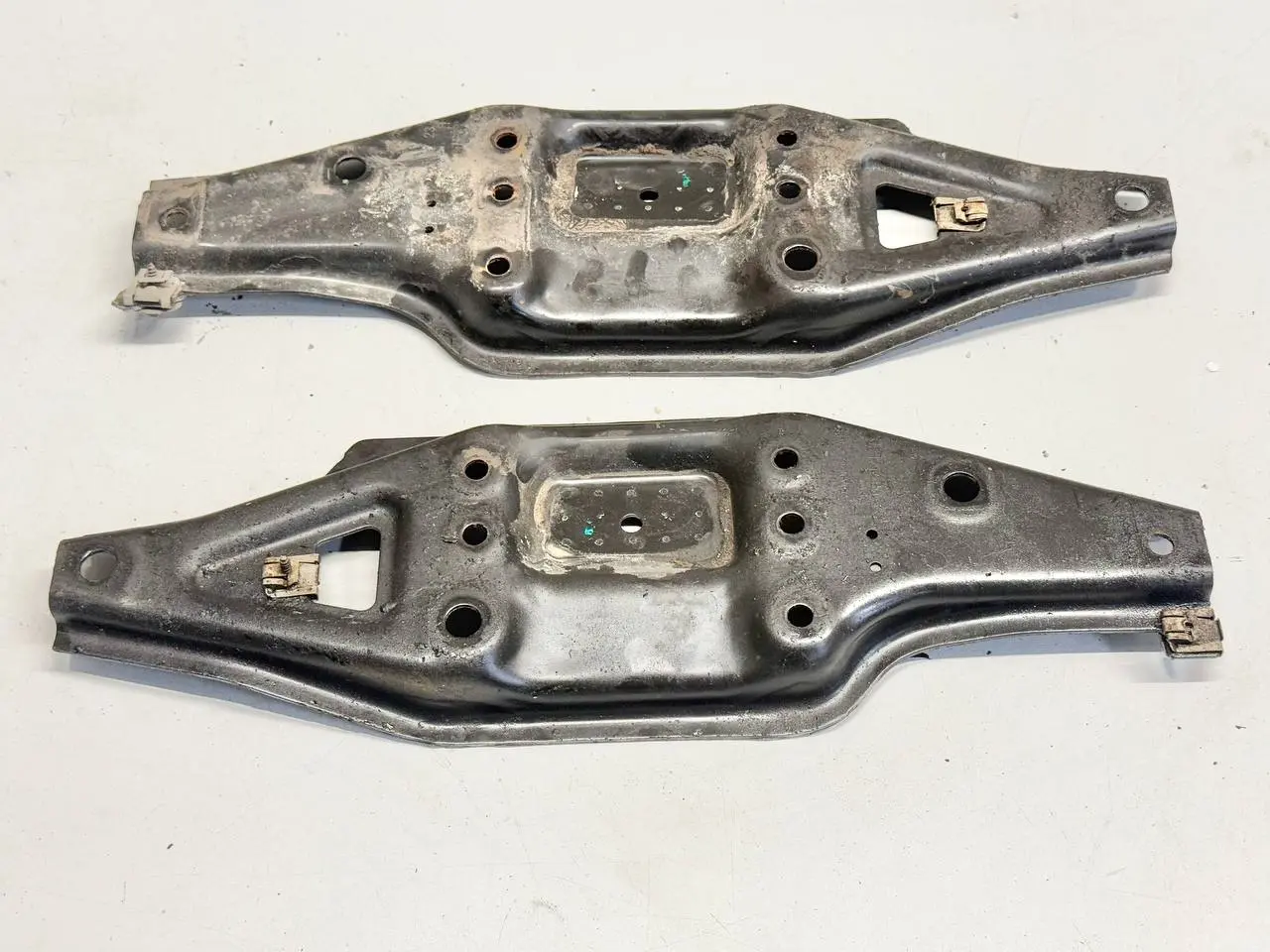 Hilfsrahmen Mercedes Benz W907 Sprinter 311 CDI 2023 A9076220700