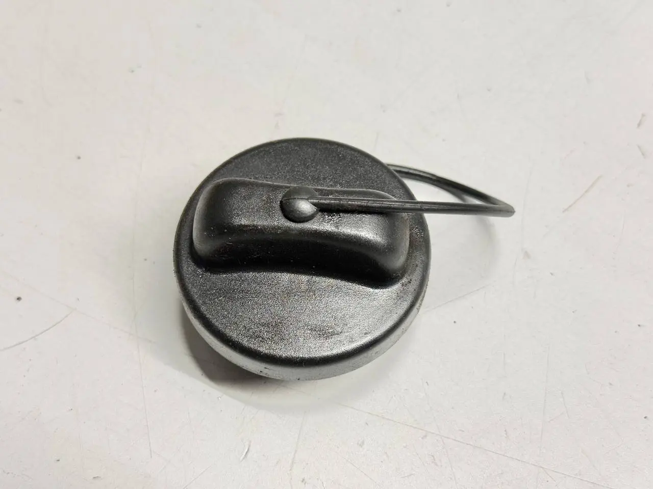 Kraftstoffklappe Deckel Mercedes Benz W907 Sprinter 311 CDI 2023 A0004705805001