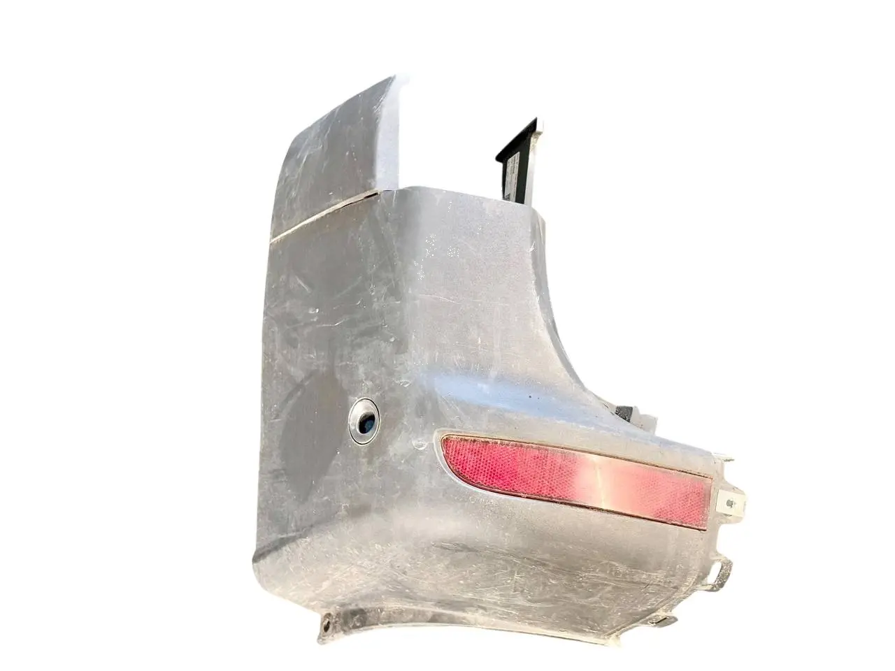 Hintere Stoßstange Mercedes Benz W907 Sprinter 311 CDI 2023 A9078851100