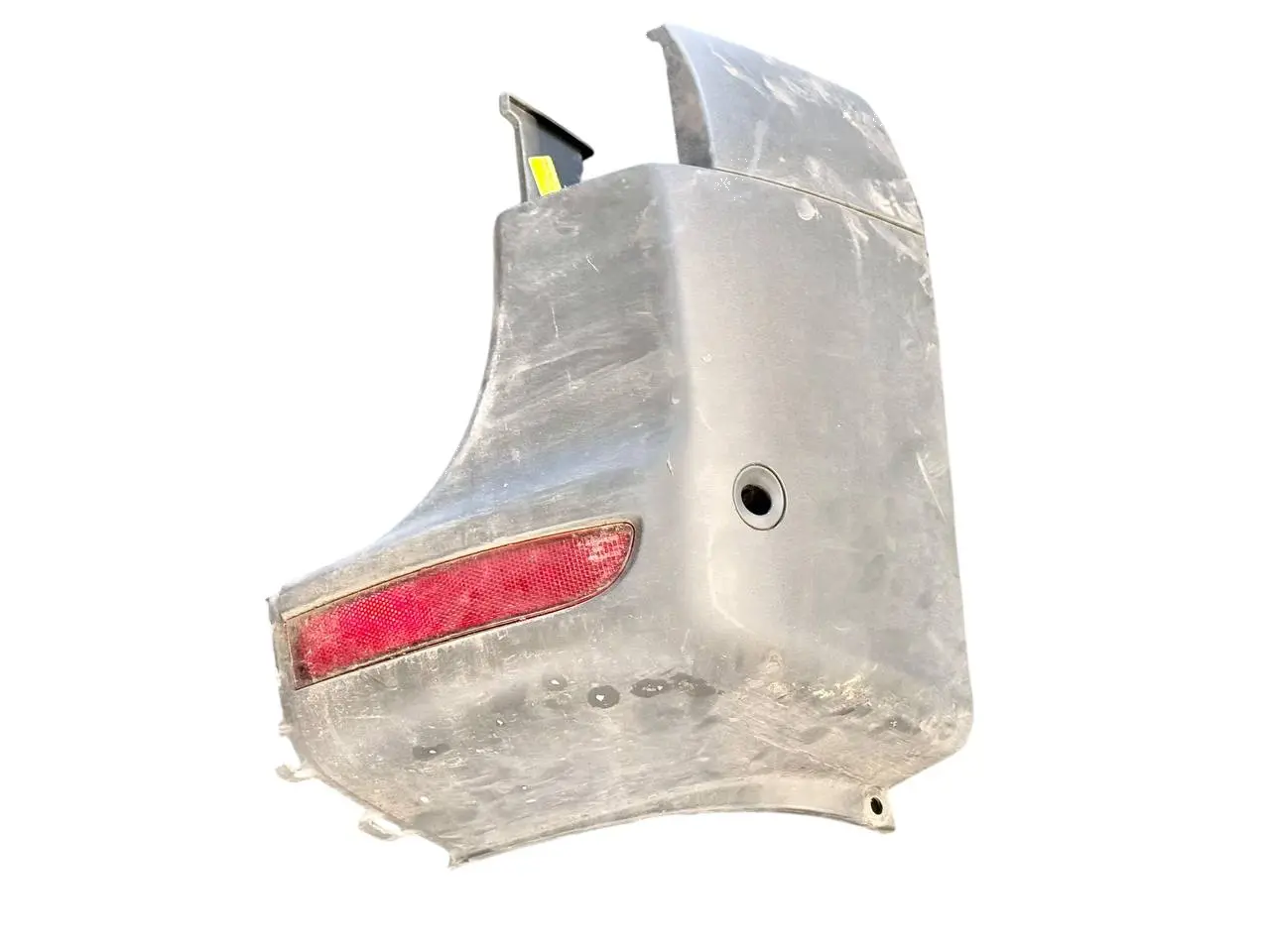 Hintere Stoßstange Mercedes Benz W907 Sprinter 311 CDI 2023 A9078851100