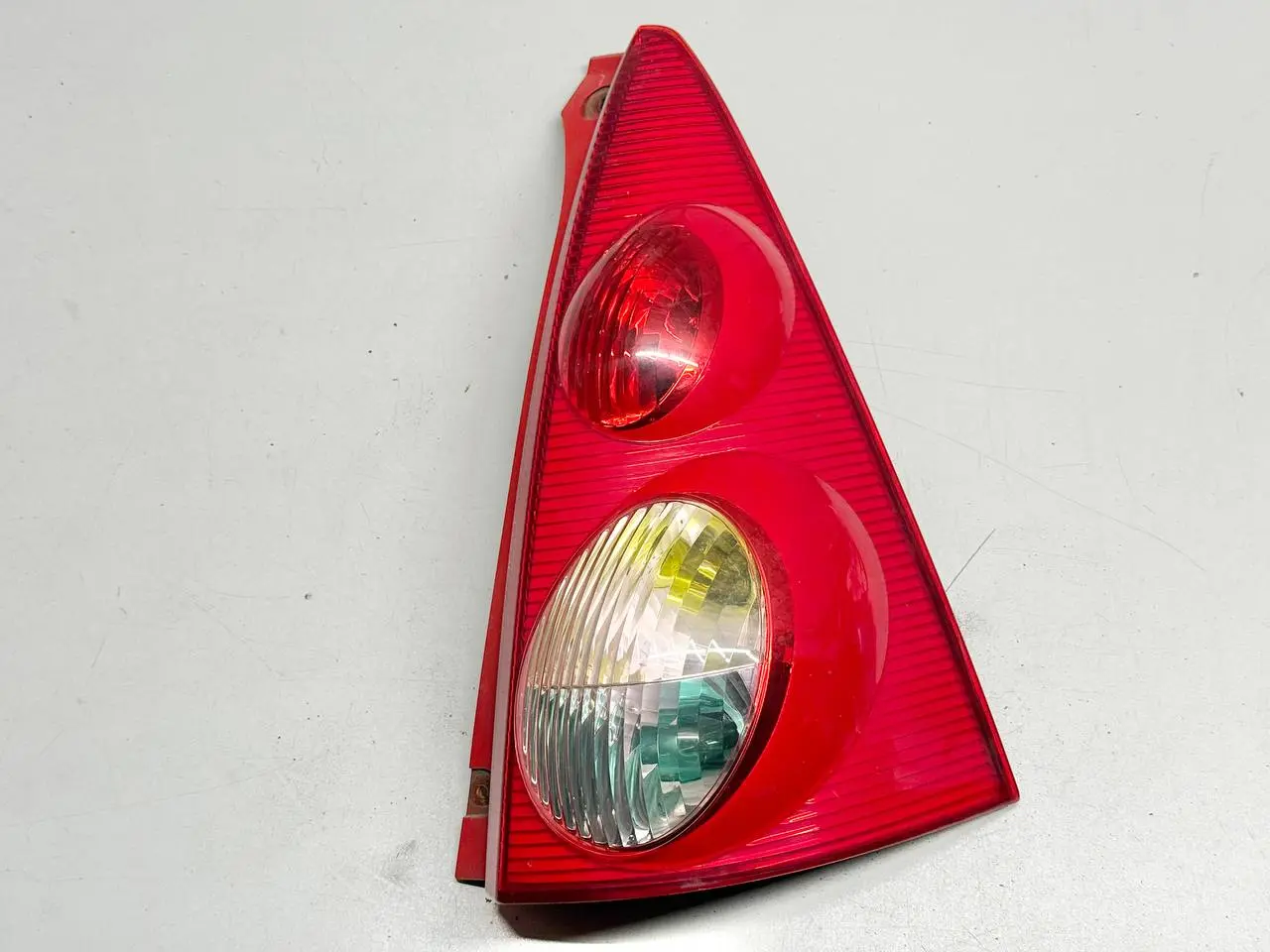 Rückleuchte rechts Citroen C1 6351X8 107 1.0L Peugeot 107 1.0L 2008 1111779012