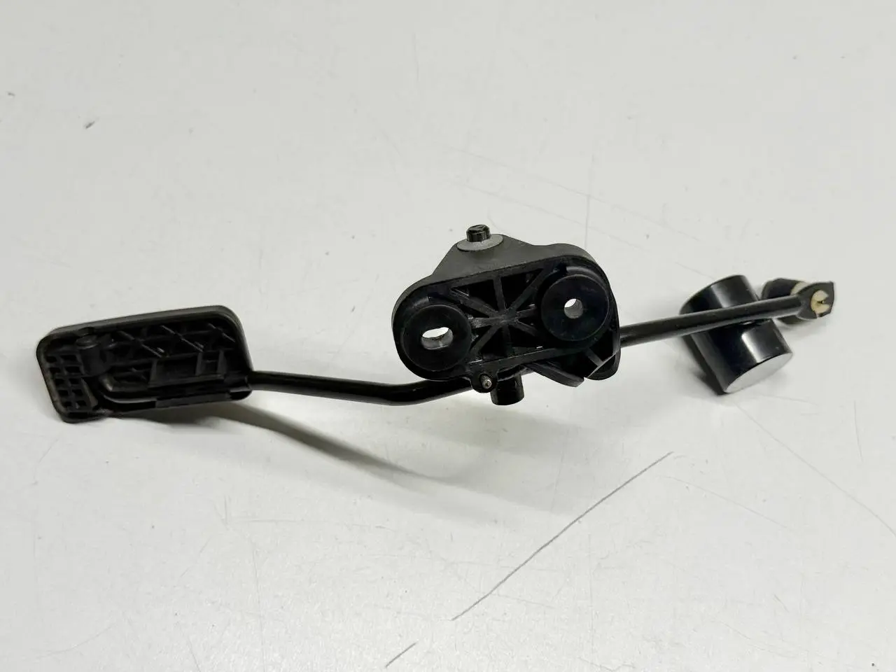 Kupplungspedal Sensor, Pedalsensor Kupplung Peugeot 107 1.0L 2008 1016192