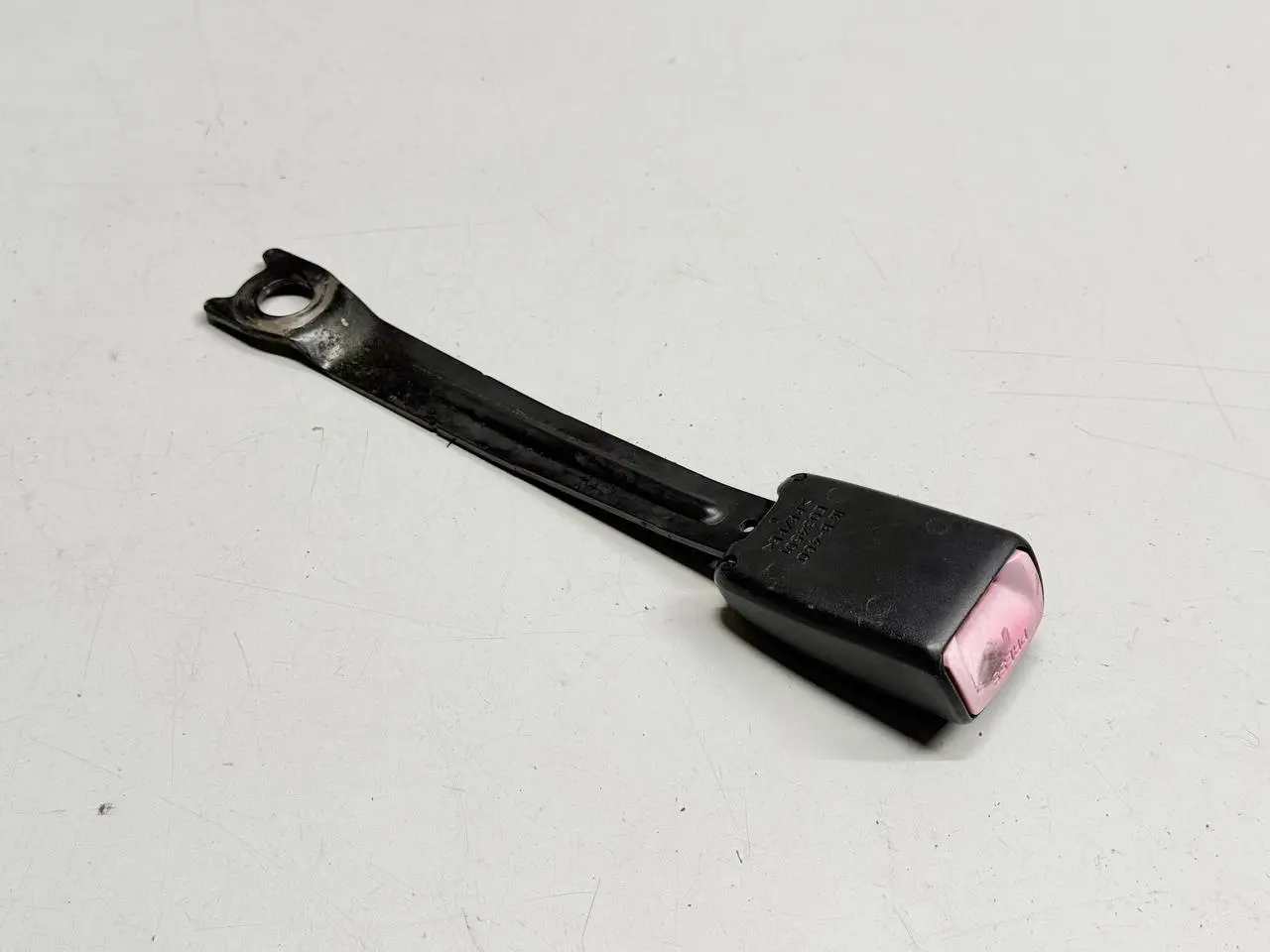 Wegfahrsperre Steuergerät Immobilizer Hyundai Santa Peugeot 107 1.0L 2008 B480