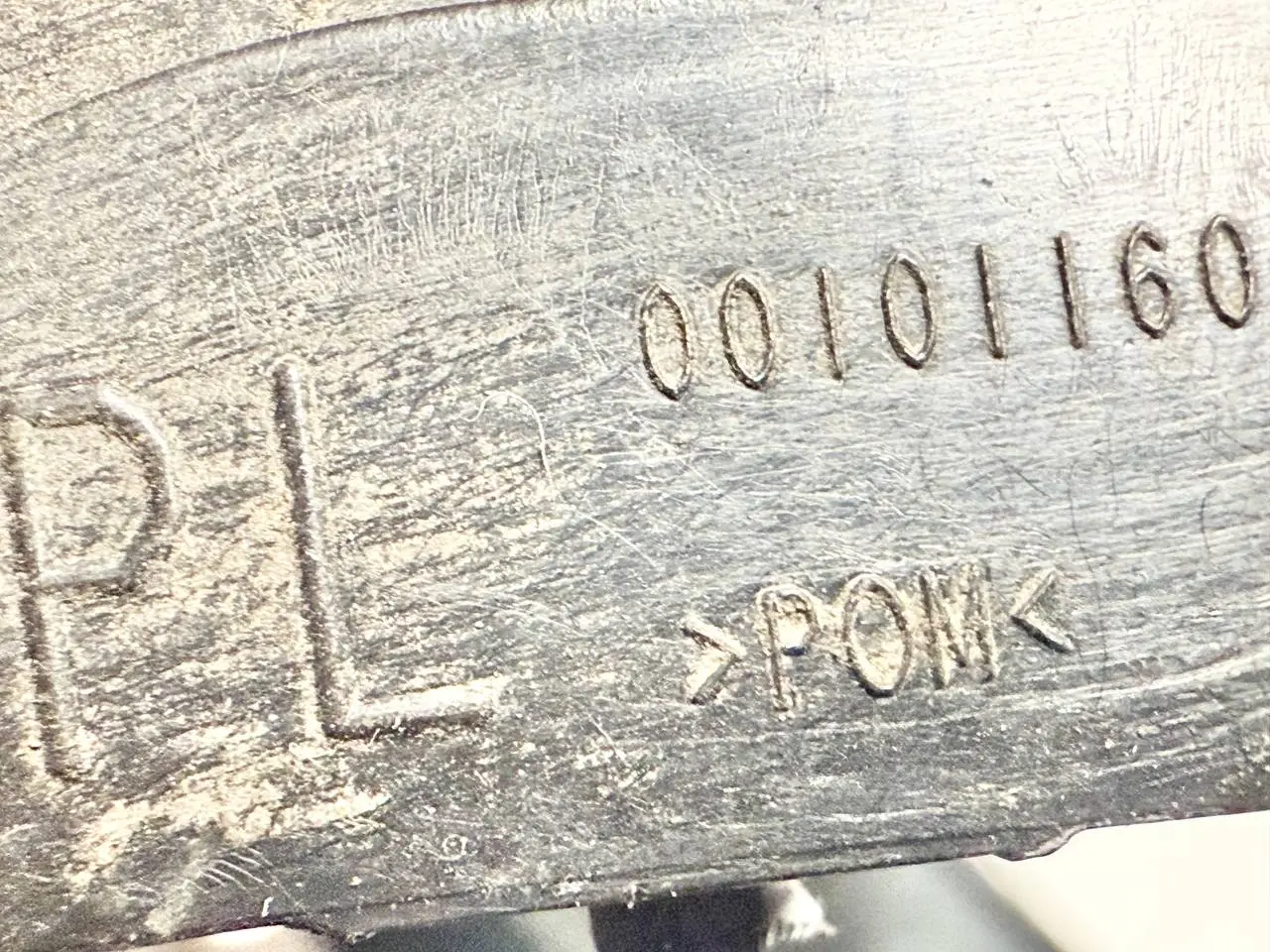 Lenksäule Getriebewelle Zahnstange für Astra H Peugeot 107 1.0L 2008 00101160