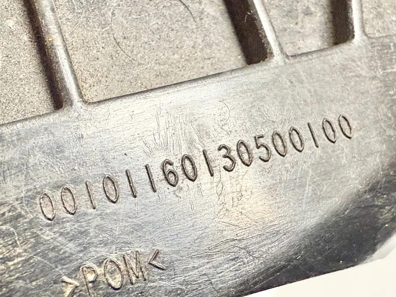Lenksäule Getriebewelle Zahnstange für Astra H Peugeot 107 1.0L 2008 00101160