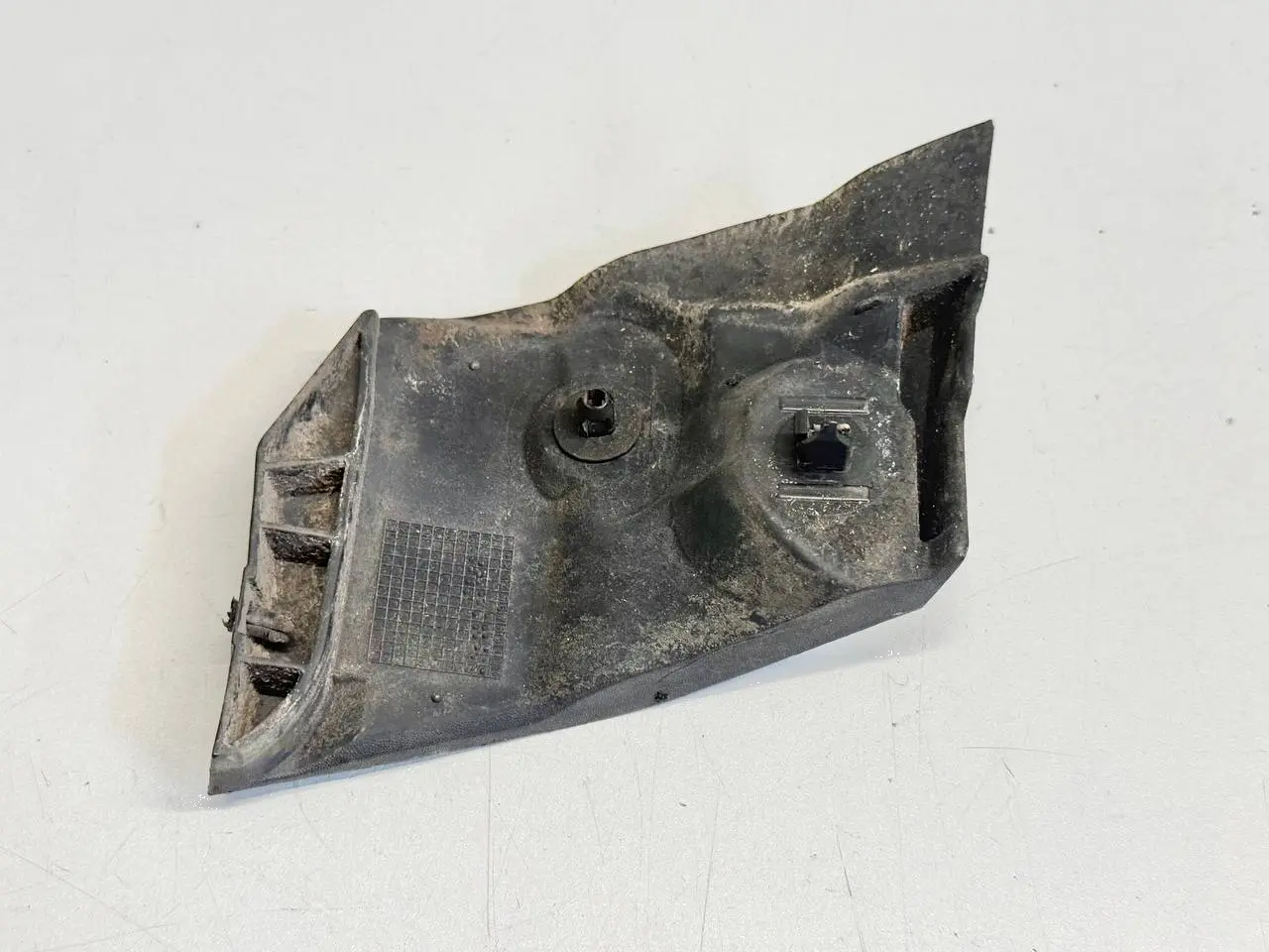 Lenksäule Getriebewelle Zahnstange für Astra H Peugeot 107 1.0L 2008 00101160