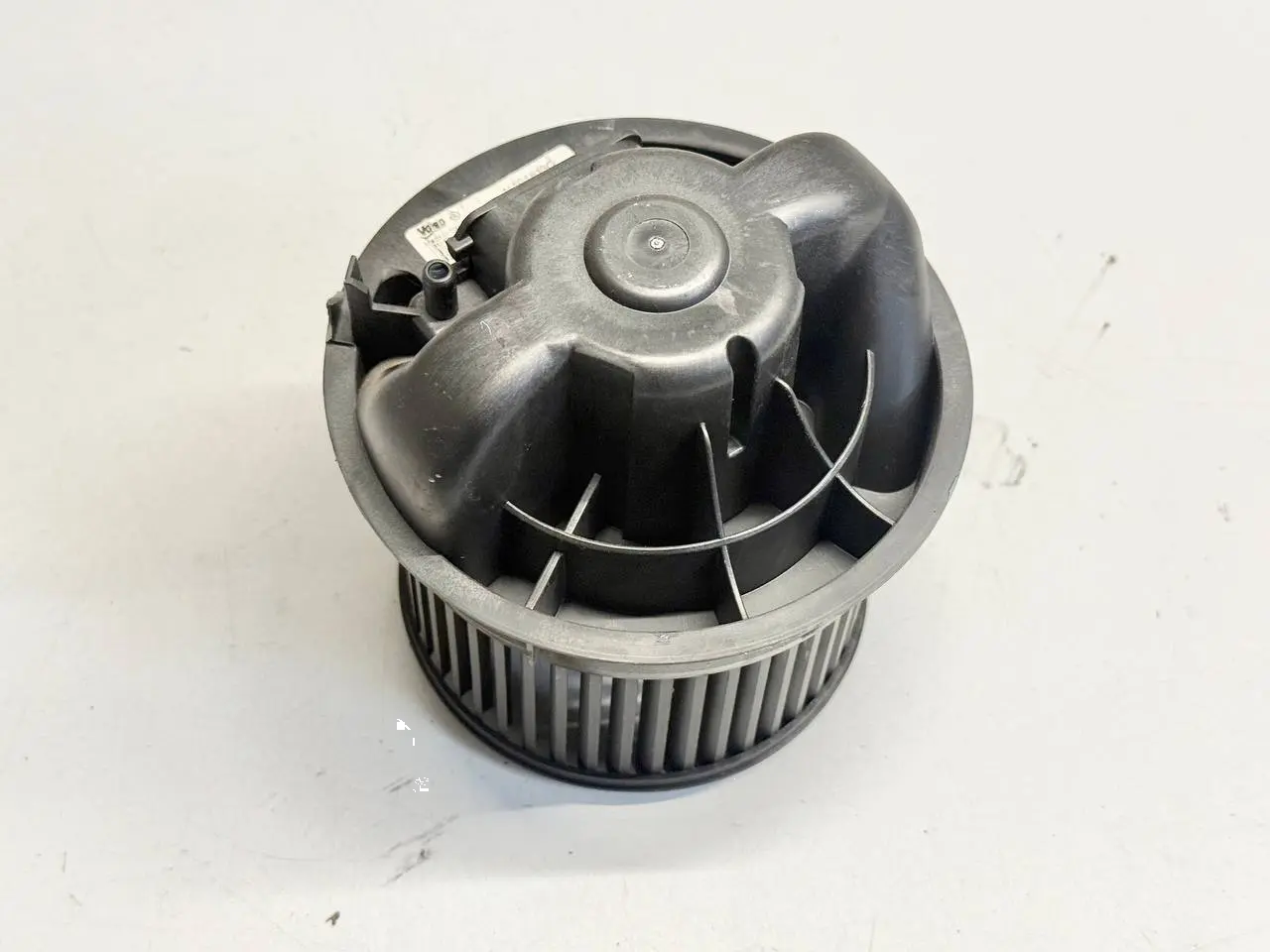 Gebläsemotor Heizungsgebläse Innenraumgebläse Peugeot 107 1.0L 2008 N101813C