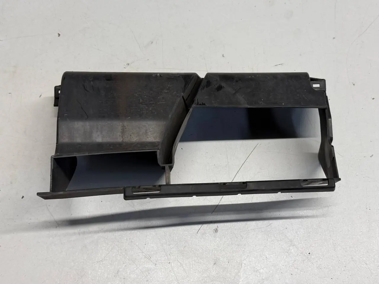 Steuergeraet Steuermodul Regelgeraet Peugeot 107 1.0L 2008 528110H030