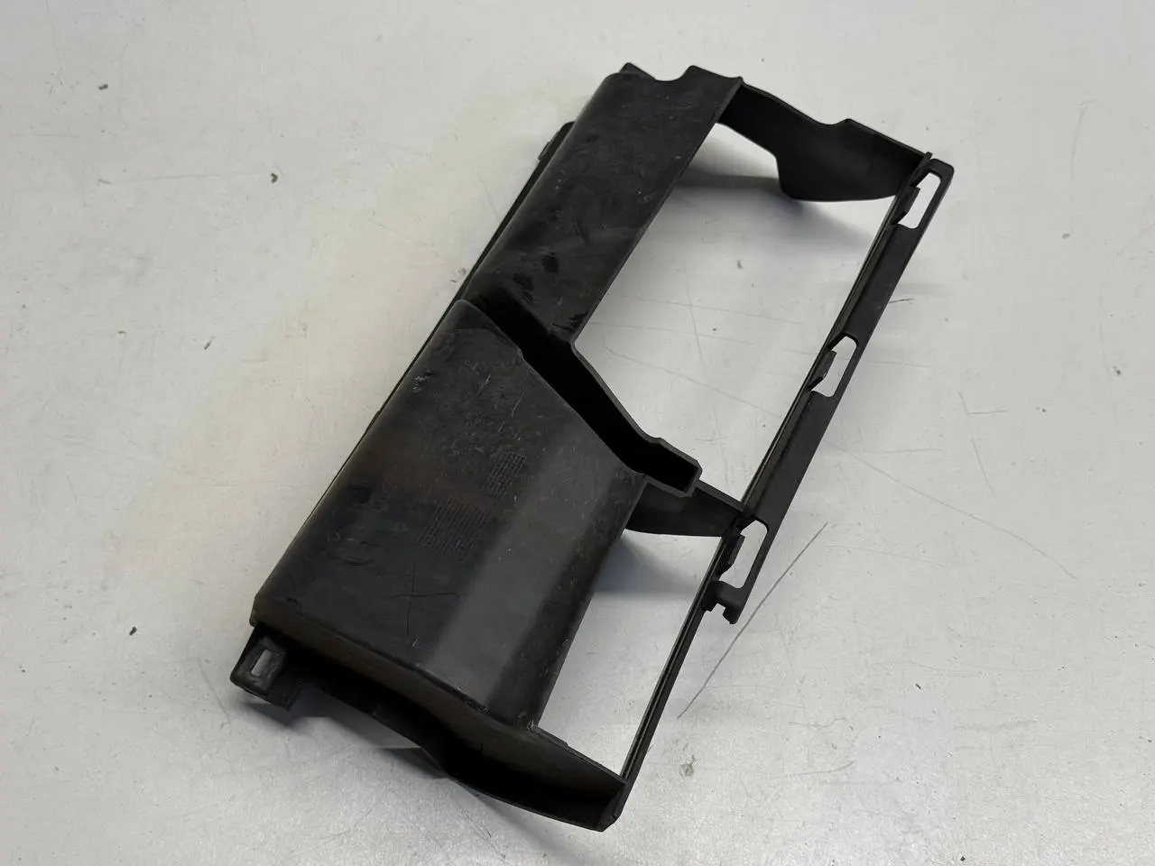 Steuergeraet Steuermodul Regelgeraet Peugeot 107 1.0L 2008 528110H030