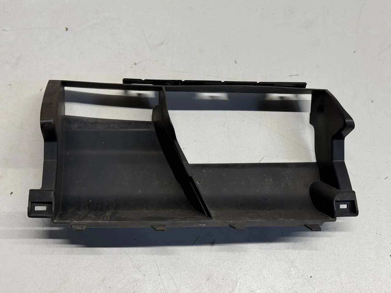 Steuergeraet Steuermodul Regelgeraet Peugeot 107 1.0L 2008 528110H030