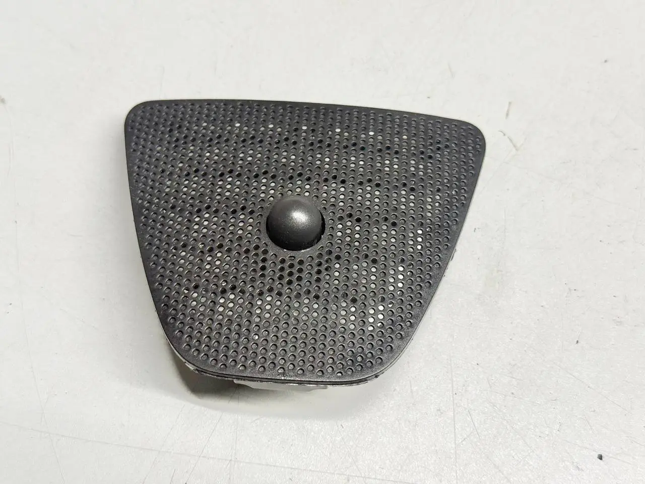 Sonnen- und Lichtsensor Sensoreinheit für D Opel Corsa-D 1.4L 2008 13205175