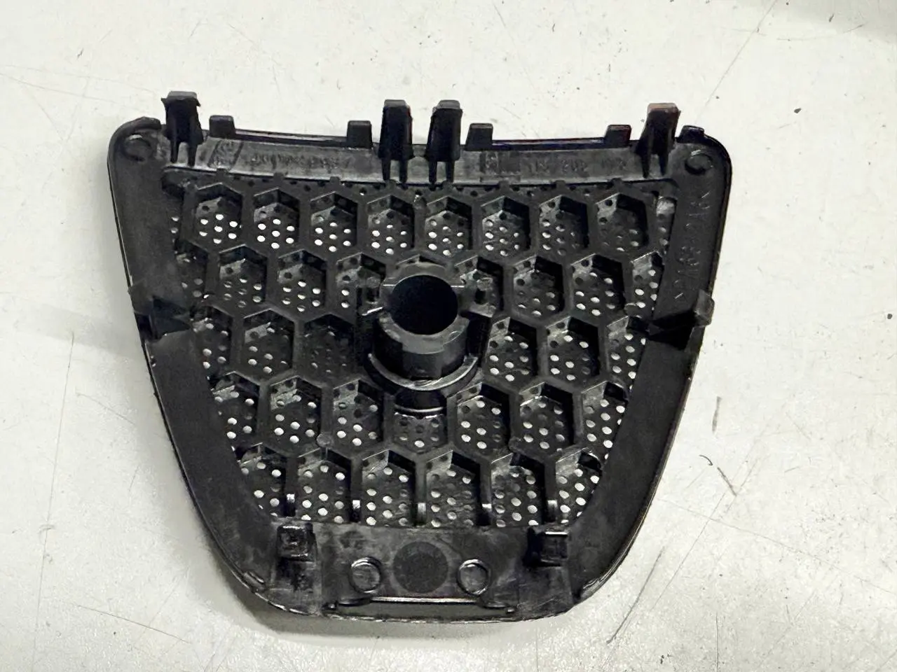 Sonnen- und Lichtsensor Sensoreinheit für D Opel Corsa-D 1.4L 2008 13205175