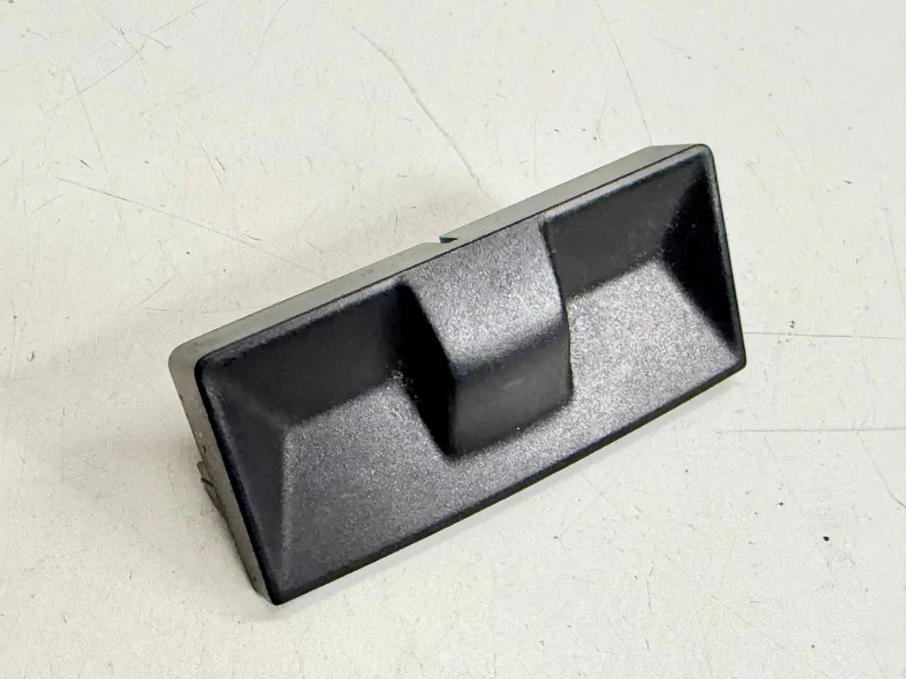 Sonnensensor Lichtsensor Klimasensor VW Golf Plus 2006 5M1 1,6 FSI 1K0907539D