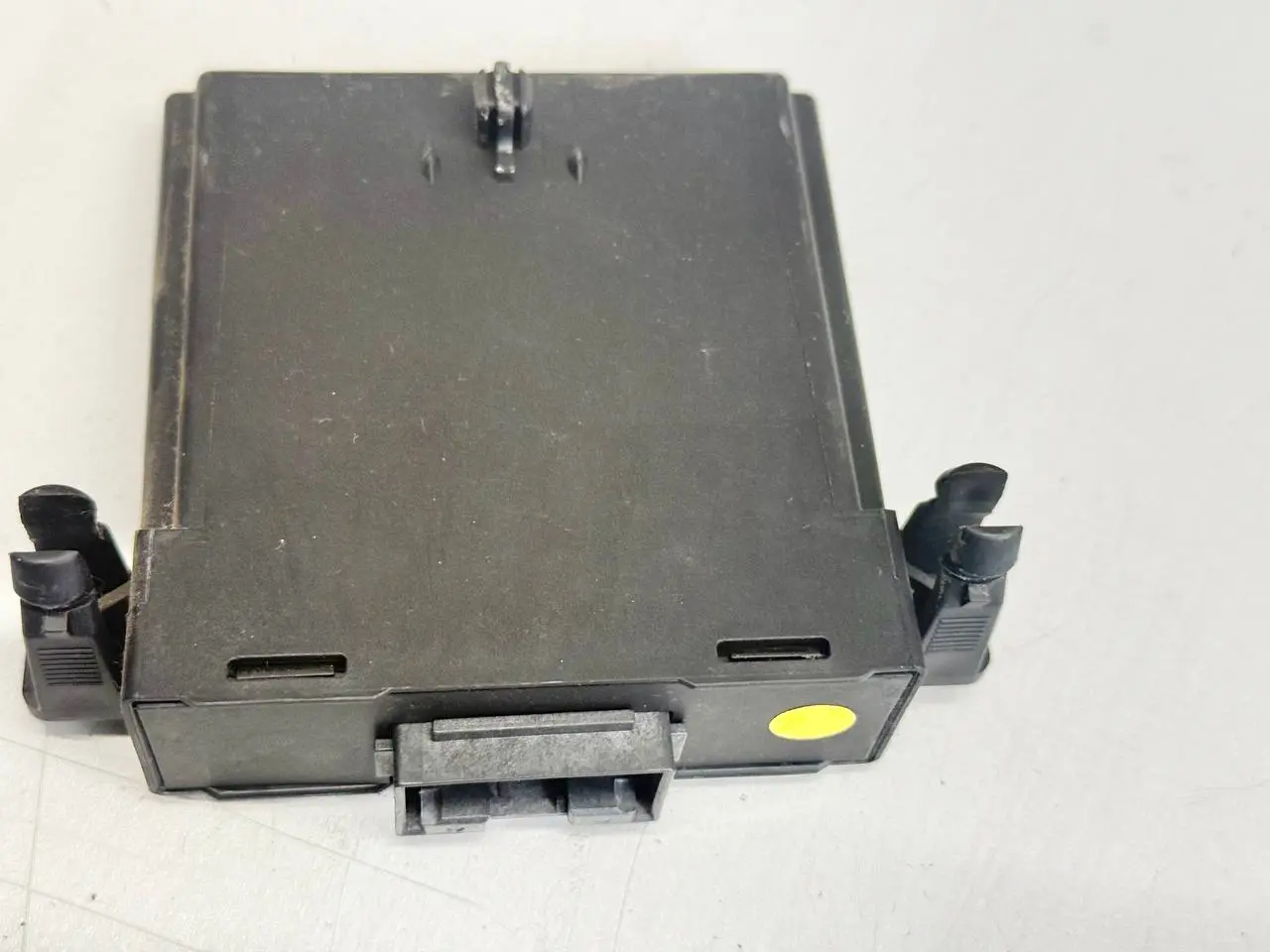 Gateway-Steuergerät Datenbusmodul Golf VW Golf Plus 2006 5M1 1,6 FSI 1K0907530K