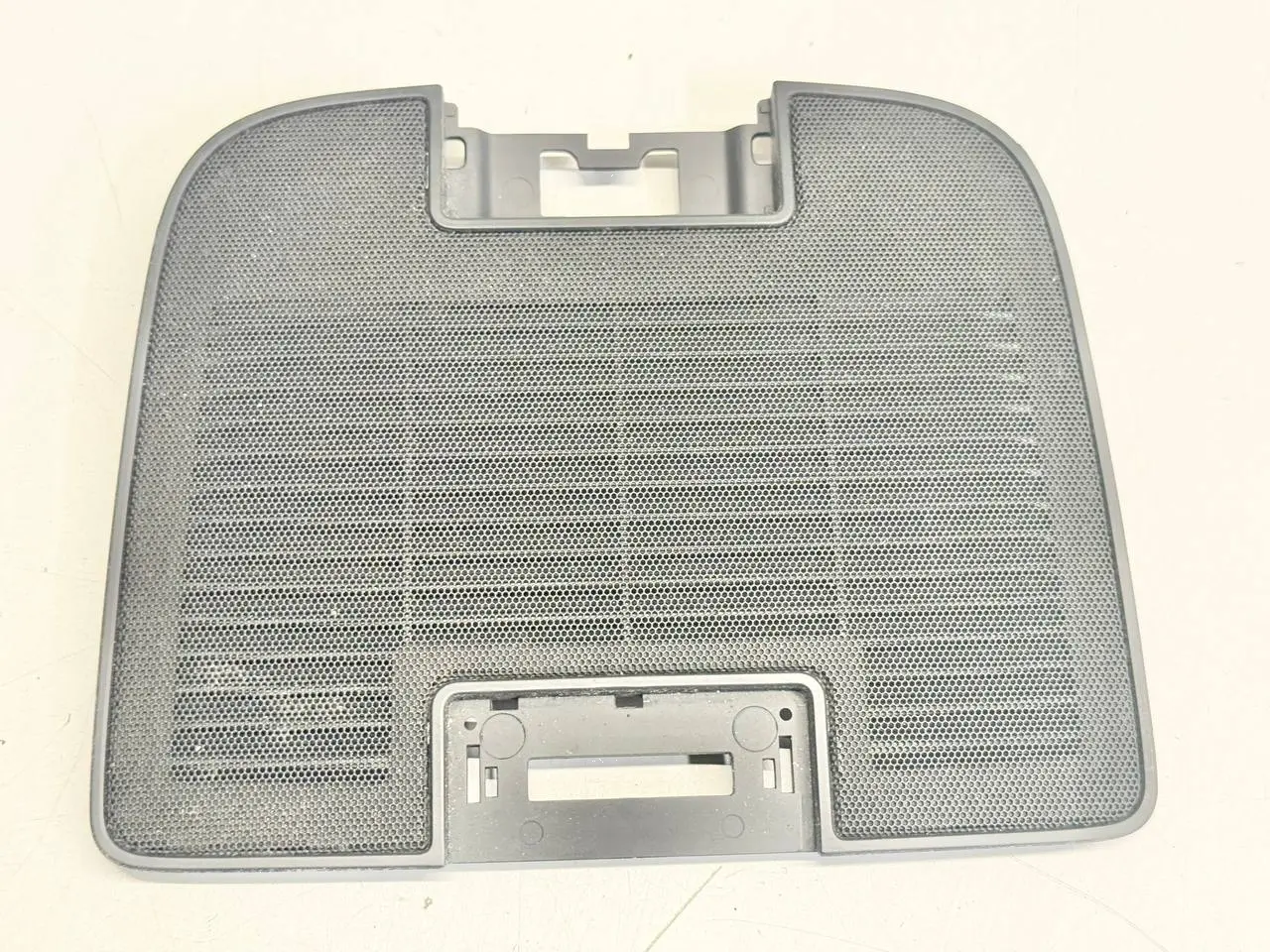 Luftdüse Lüftungsauslass Belüftungsdüse VW Golf Plus 2006 5M1 1,6 FSI 5M0819153