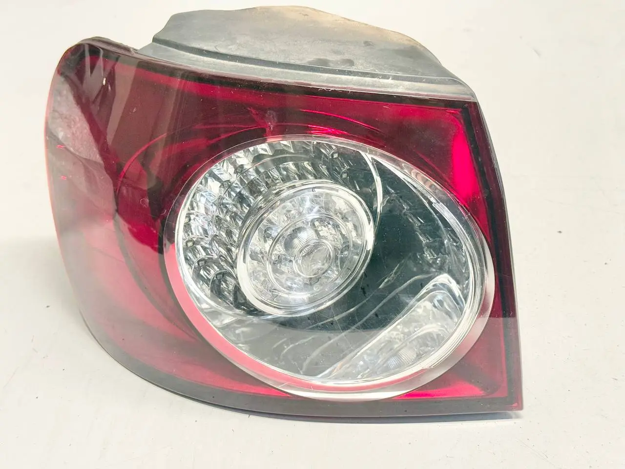 Rückleuchte Heckleuchte Lampe 5M Golf VW Golf Plus 2006 5M1 1,6 FSI 084411972LB