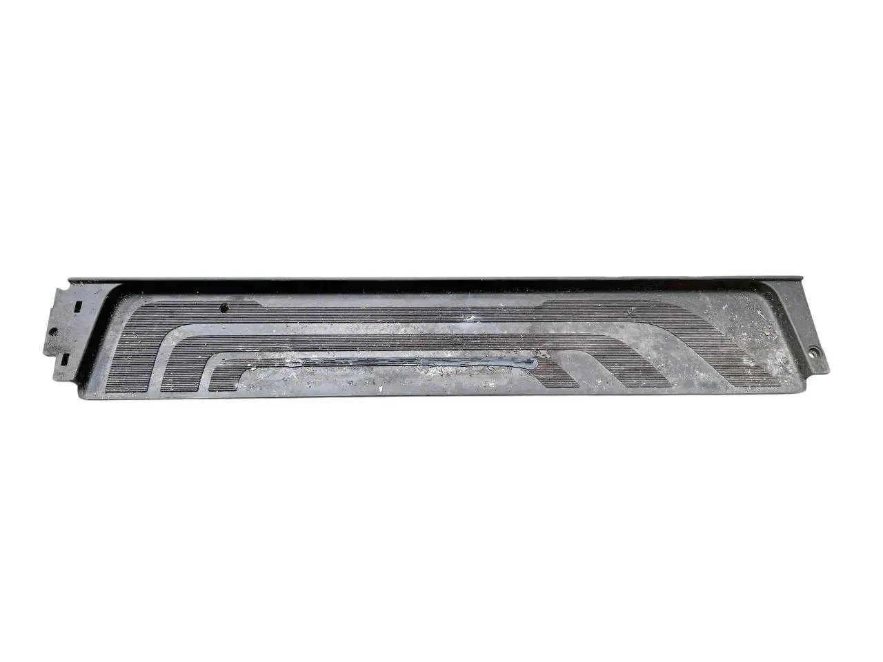Schwellerverkleidung Benz Mercedes Benz W907 Sprinter 311 CDI 2023 A9106860500