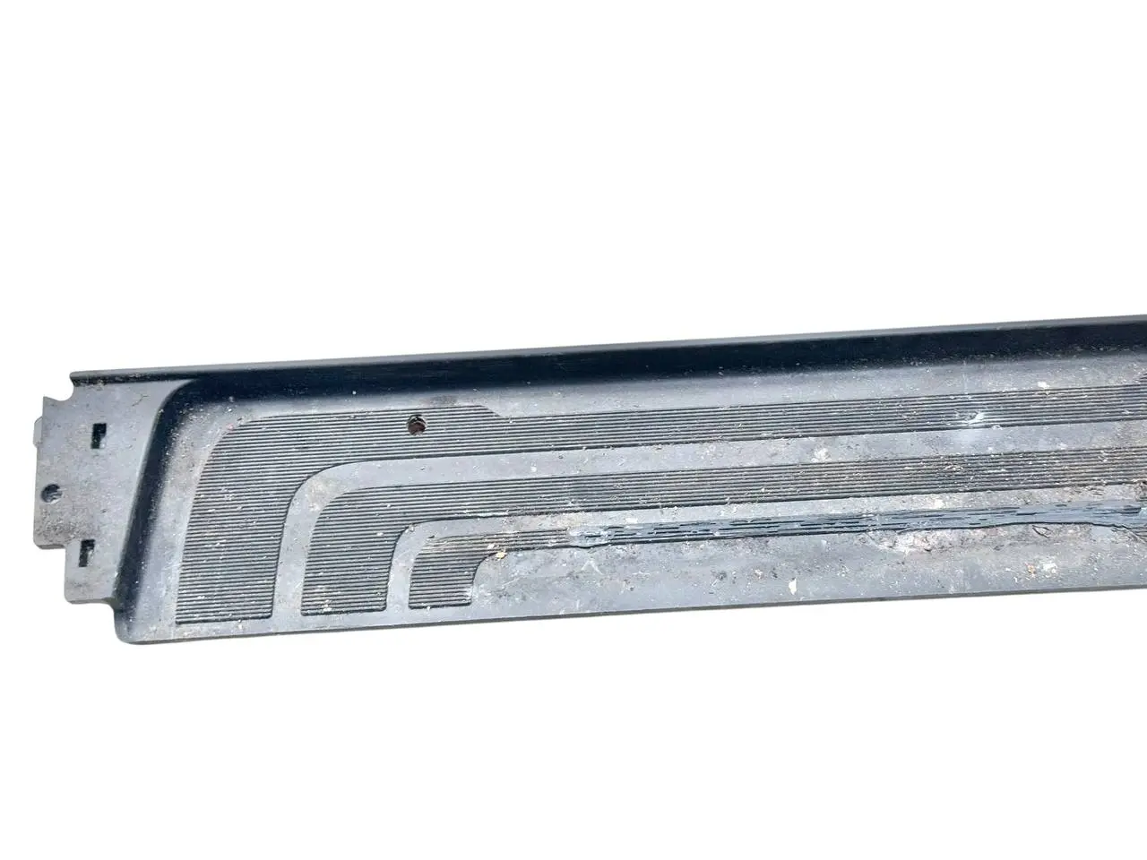 Schwellerverkleidung Benz Mercedes Benz W907 Sprinter 311 CDI 2023 A9106860500