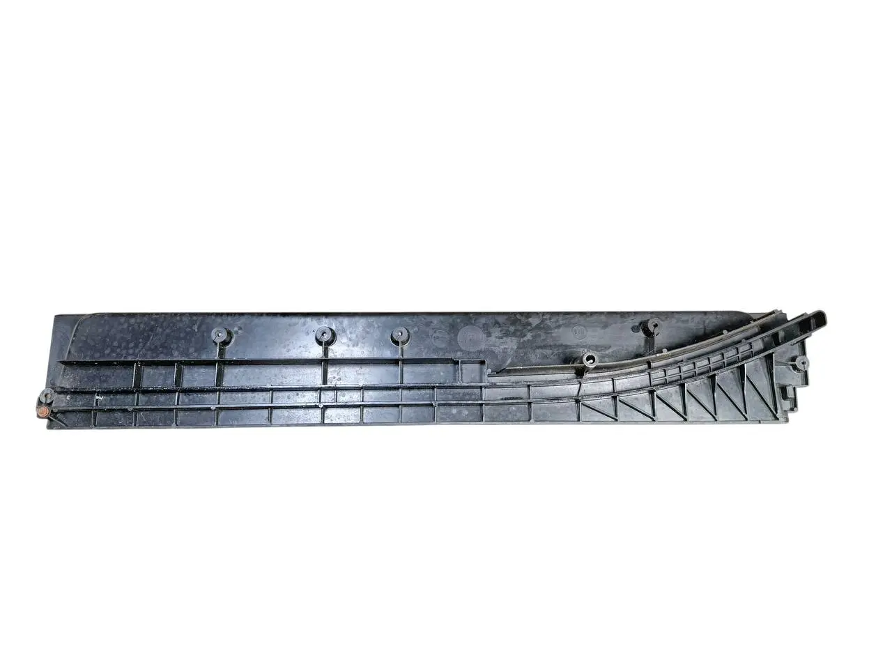 Schwellerverkleidung Benz Mercedes Benz W907 Sprinter 311 CDI 2023 A9106860500