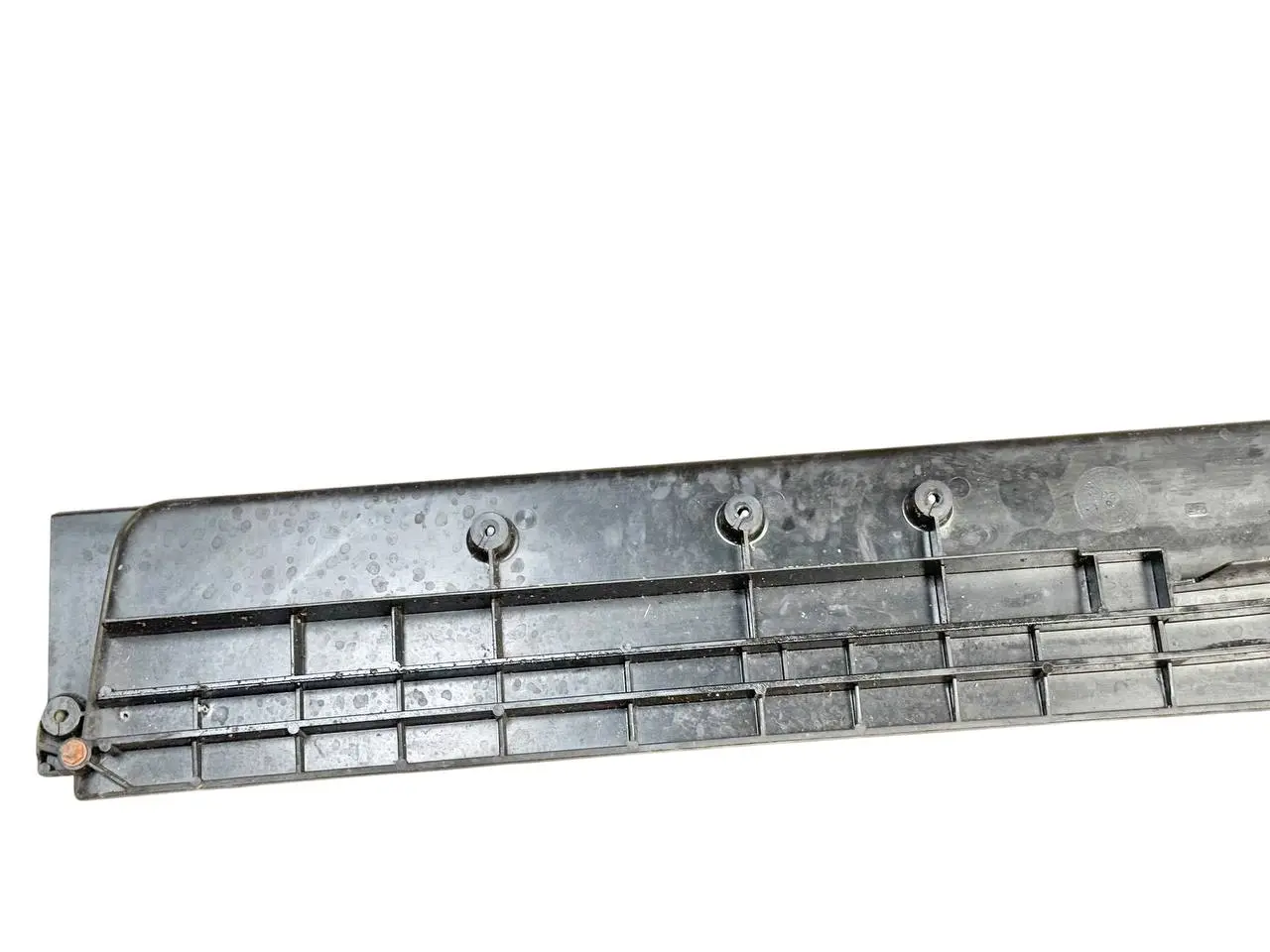 Schwellerverkleidung Benz Mercedes Benz W907 Sprinter 311 CDI 2023 A9106860500