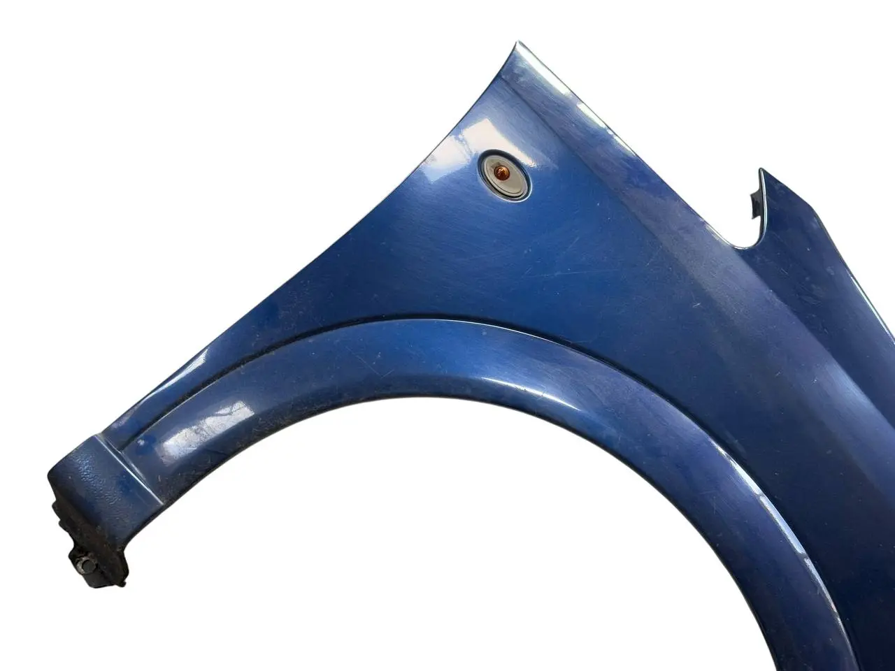 Ausgleichsbehälter Kühlwasserbehälter für Opel MERIVA-A 1.4L 2005 93B93092