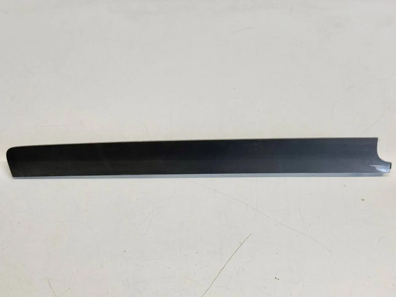 Zierleiste Armaturenbrettblende Passat VW Passat 3C Limo 1.9L TDI 3C1857212AA
