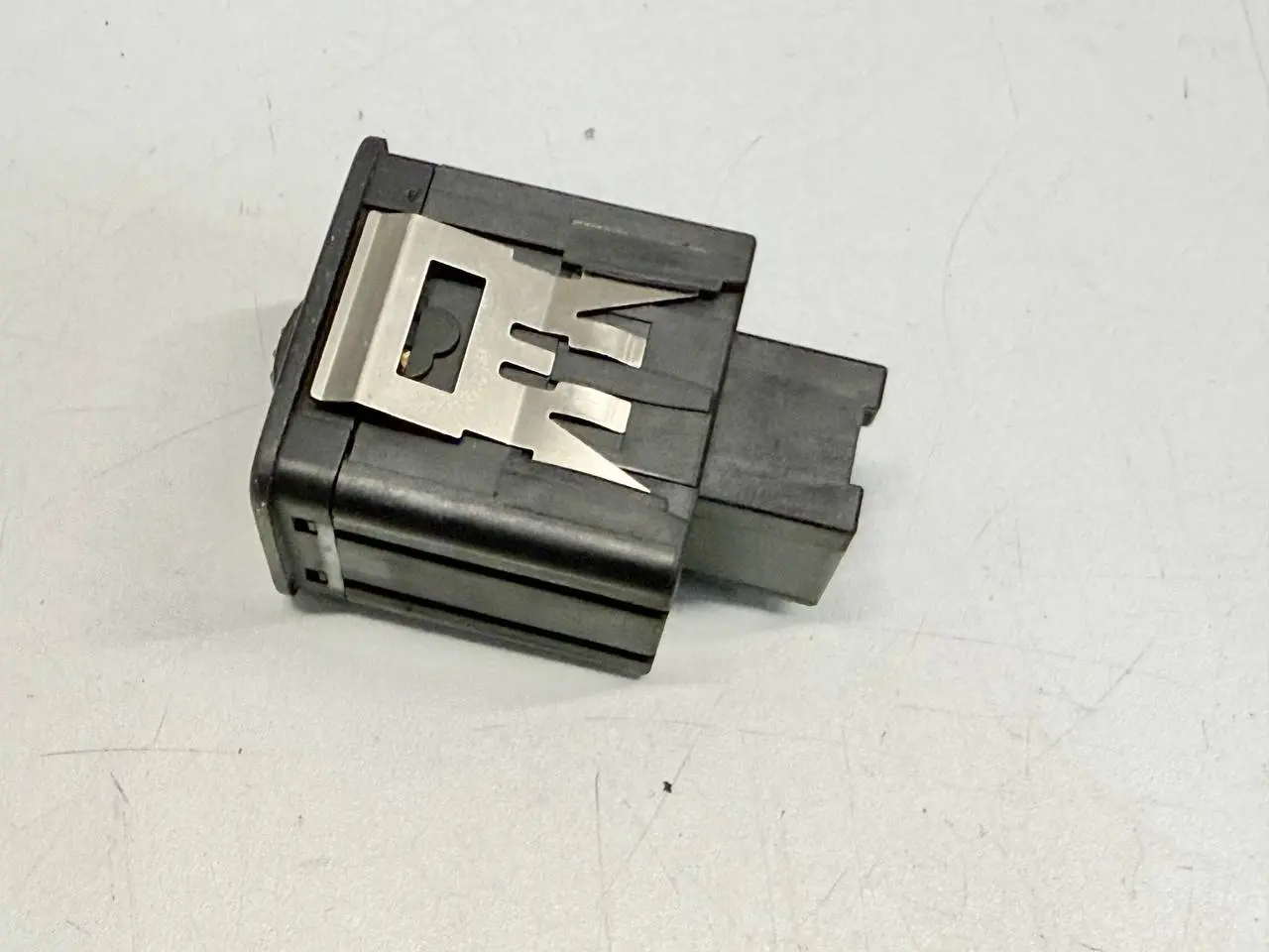 Leuchtweitenregulierung Schalter Dimmer VW Passat 3C Limo 1.9L TDI 3C0941333A