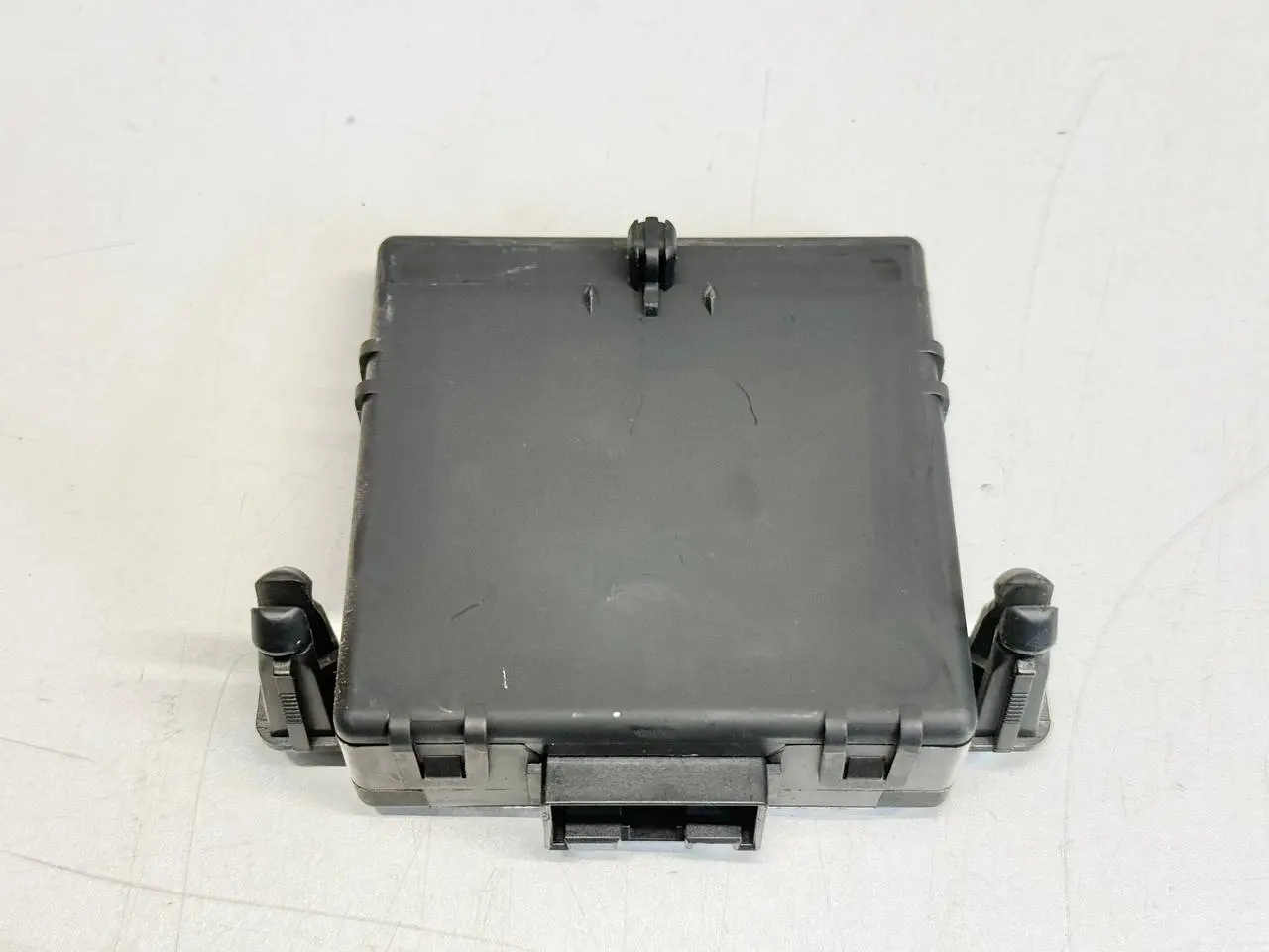 Diagnose-Interface Gateway Steuergerät VW Passat 3C Limo 1.9L TDI 3C0907530E