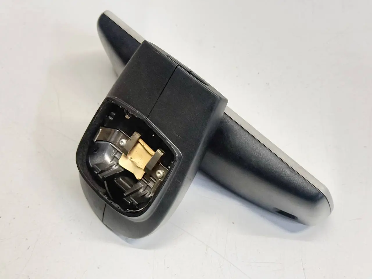 Rückspiegel Innen automatisch abblendend VW Passat 3C Limo 1.9L TDI 3C0857511D