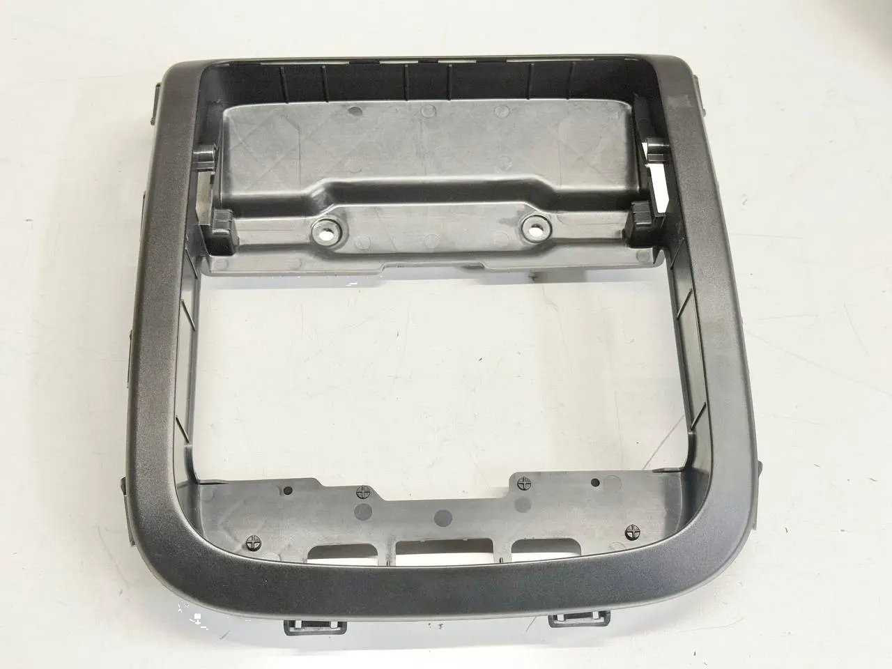 Steuermodul Elektronikblock Mercedes Benz W907 Sprinter 311 CDI 2023 A9076954300