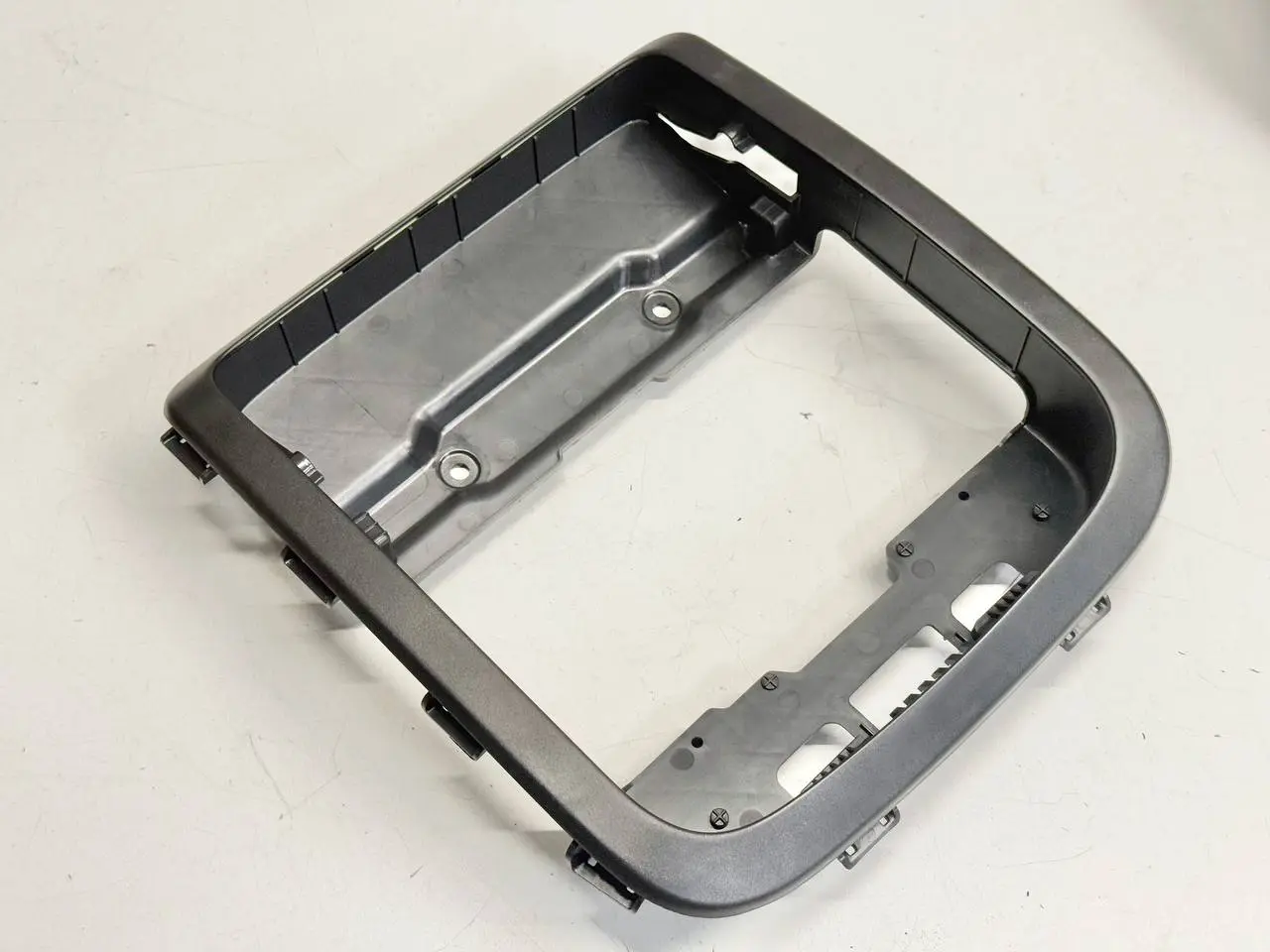 Steuermodul Elektronikblock Mercedes Benz W907 Sprinter 311 CDI 2023 A9076954300