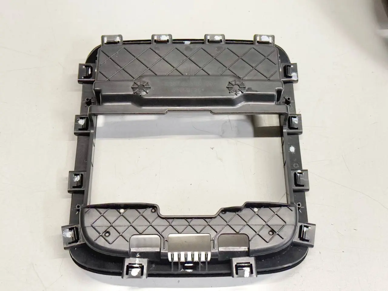 Steuermodul Elektronikblock Mercedes Benz W907 Sprinter 311 CDI 2023 A9076954300