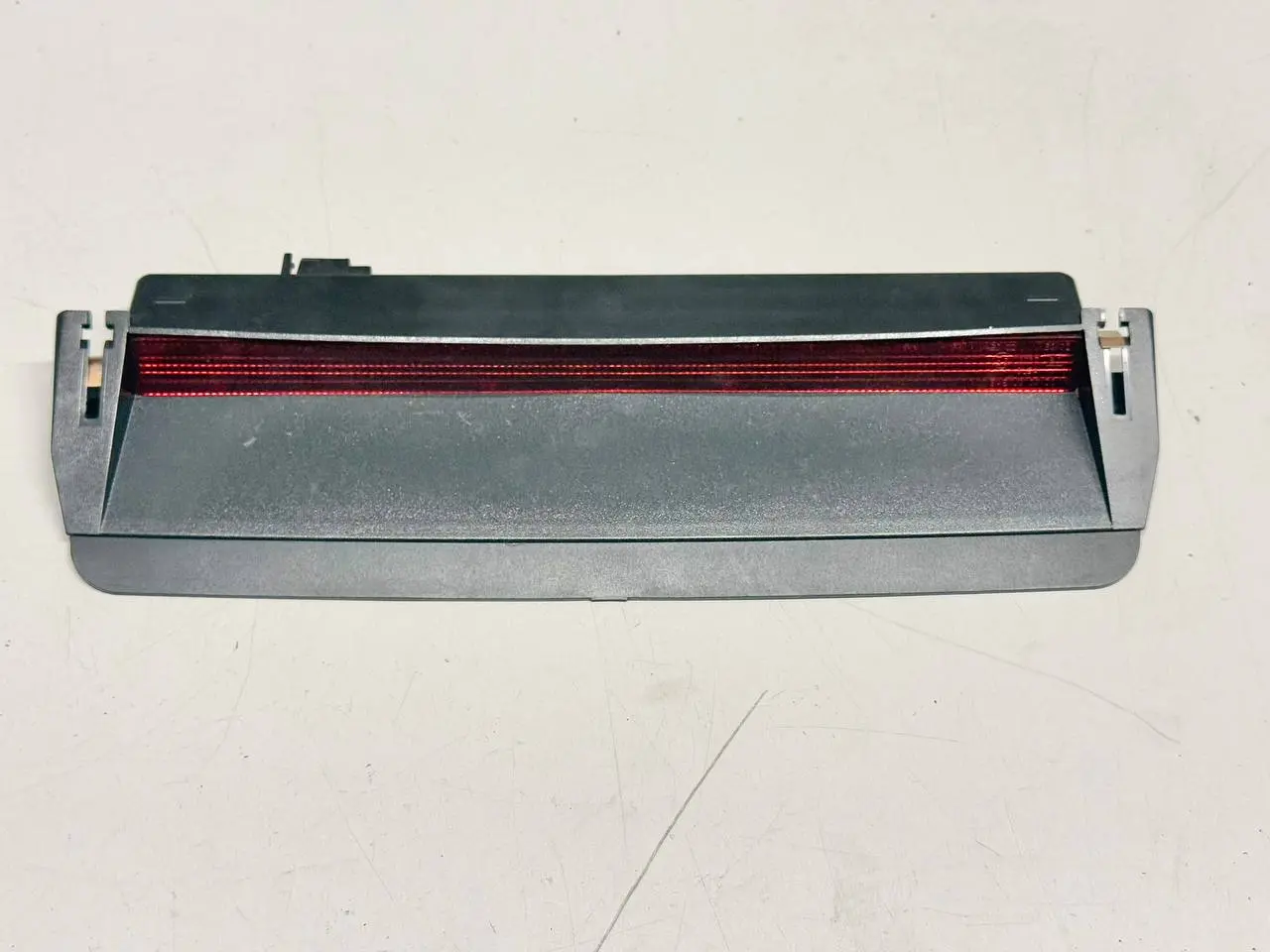 Bremsleuchte dritte Bremslampe VW Passat 3C Limo 1.9L TDI 3C5945097