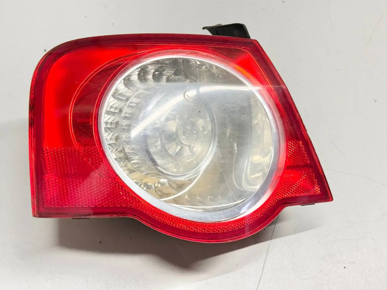 Heckleuchte Rücklicht Rückleuchte links VW Passat 3C Limo 1.9L TDI 3C5945095